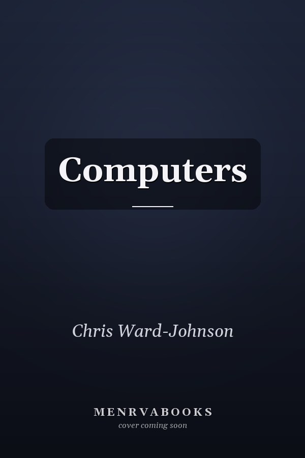 Computers