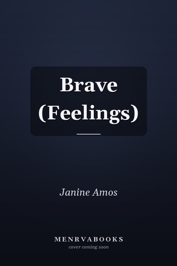 Brave (Feelings)