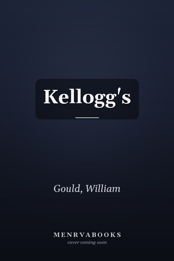 Kellogg's