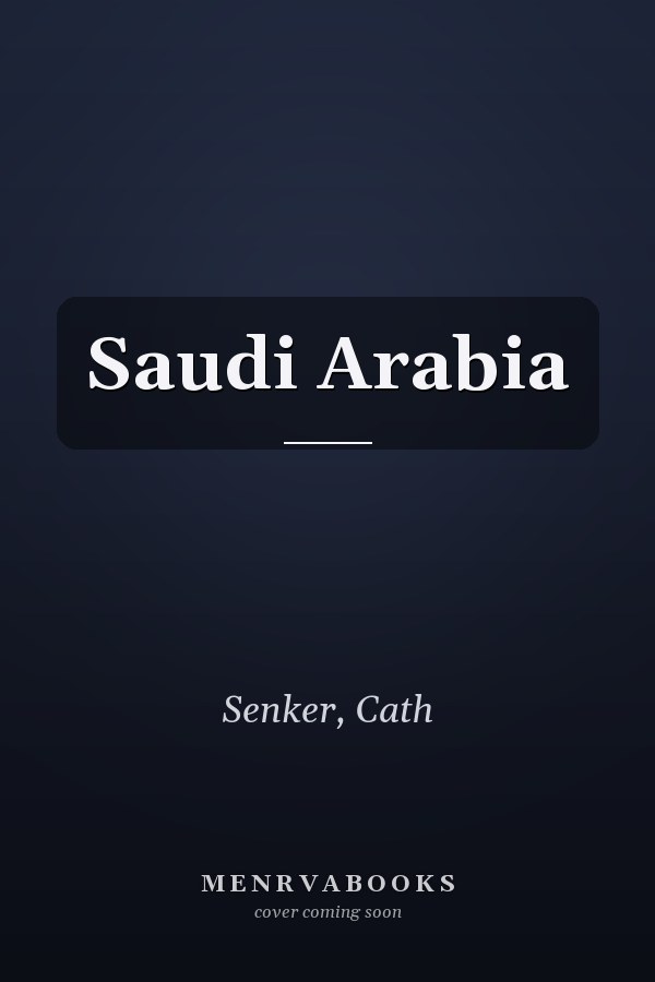 Saudi Arabia