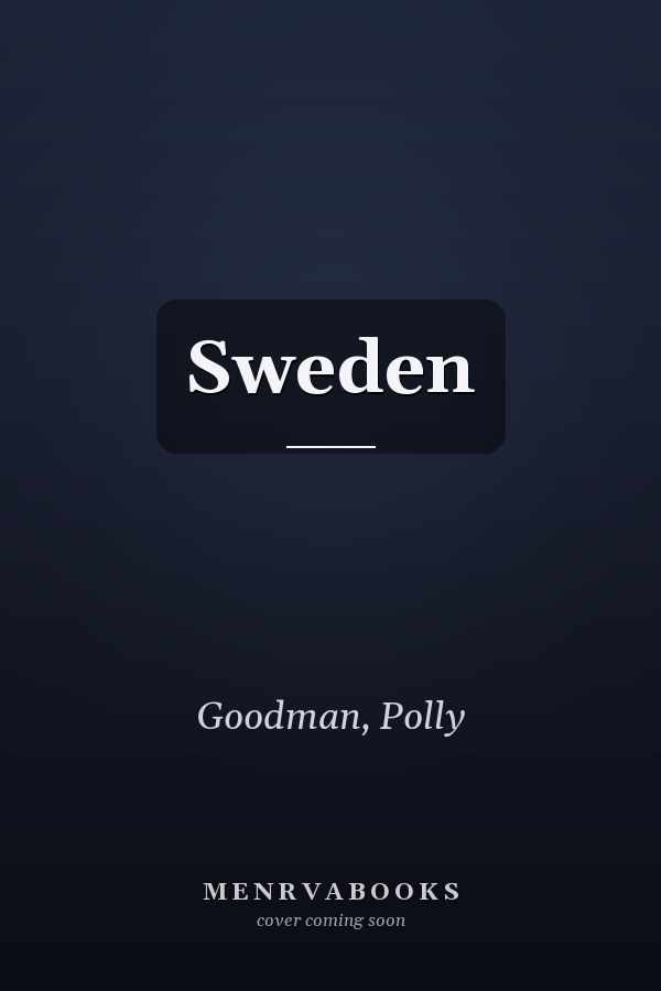 Sweden