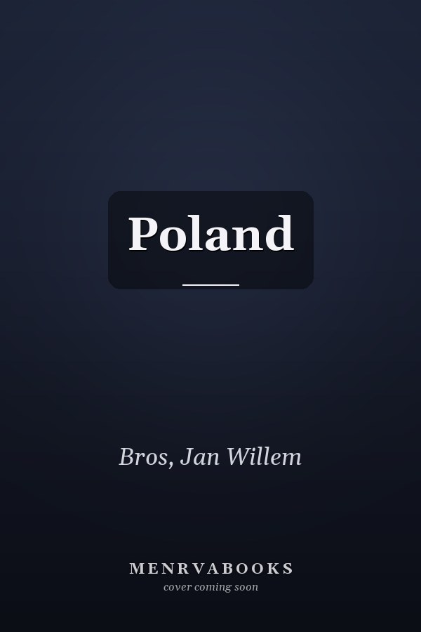 Poland