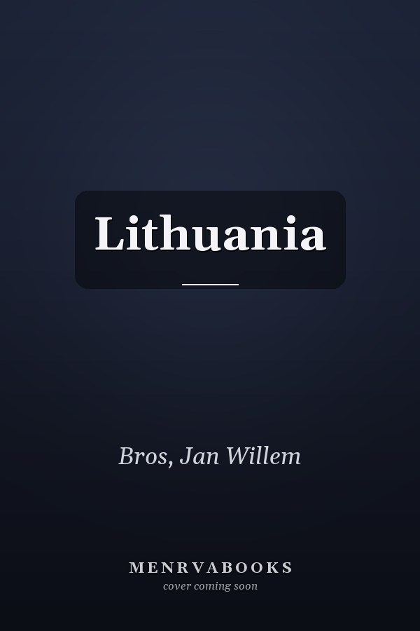 Lithuania