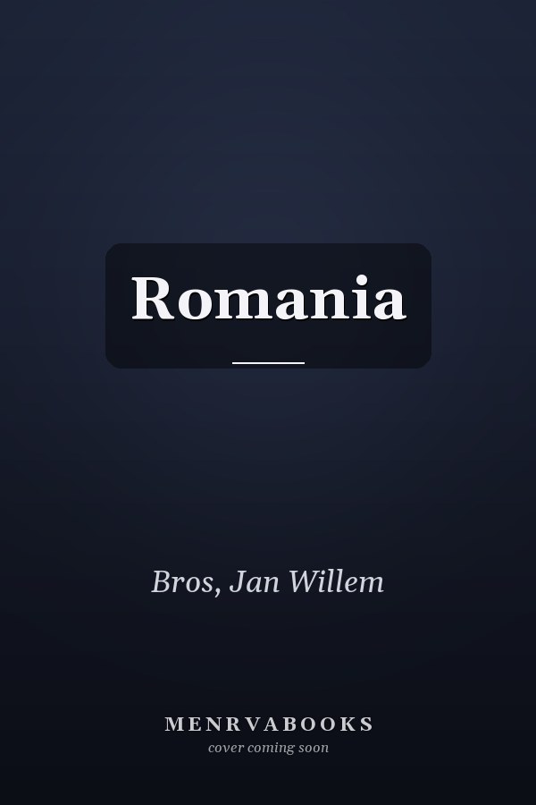 Romania