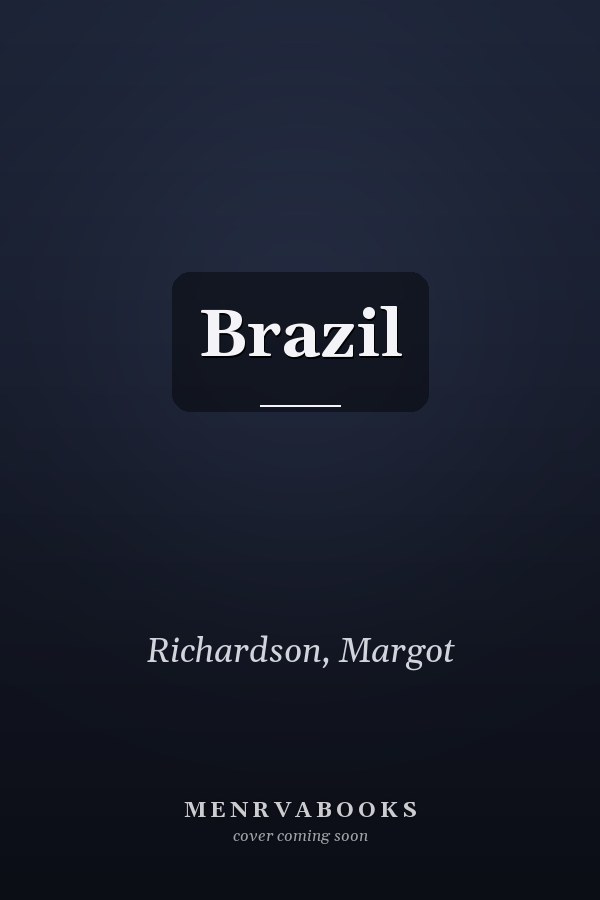 Brazil