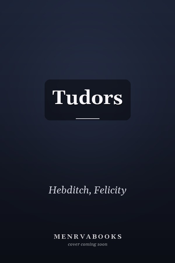 Tudors