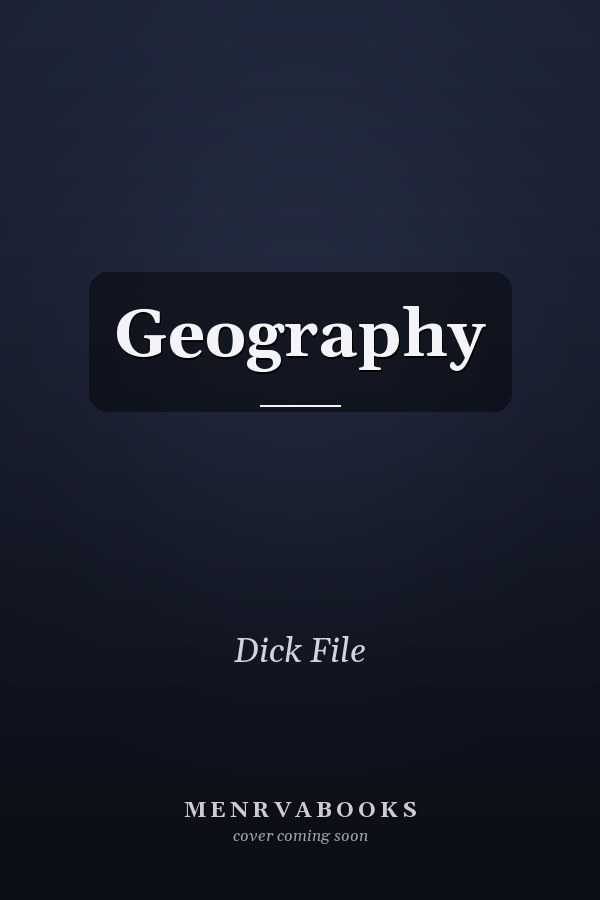 Geography