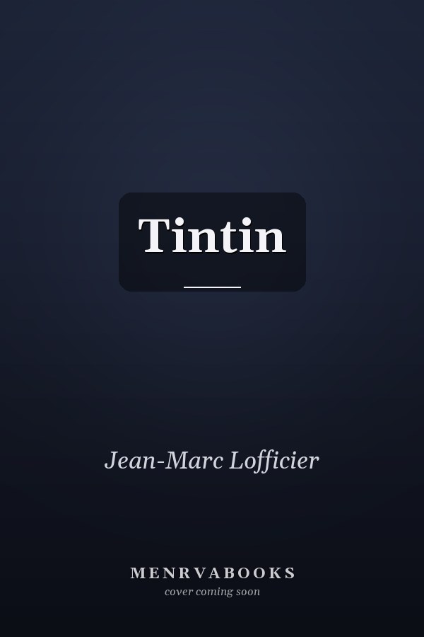 Tintin