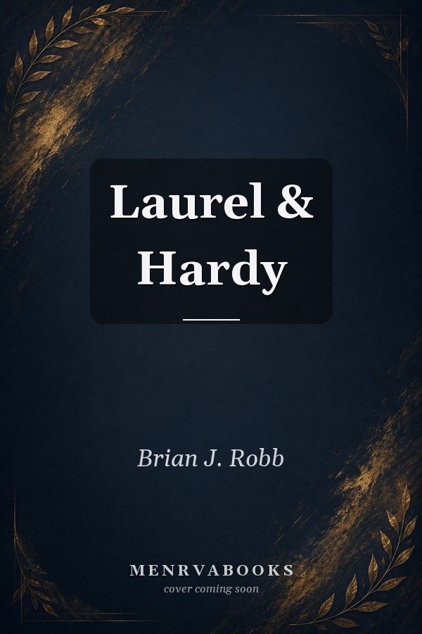 Laurel & Hardy