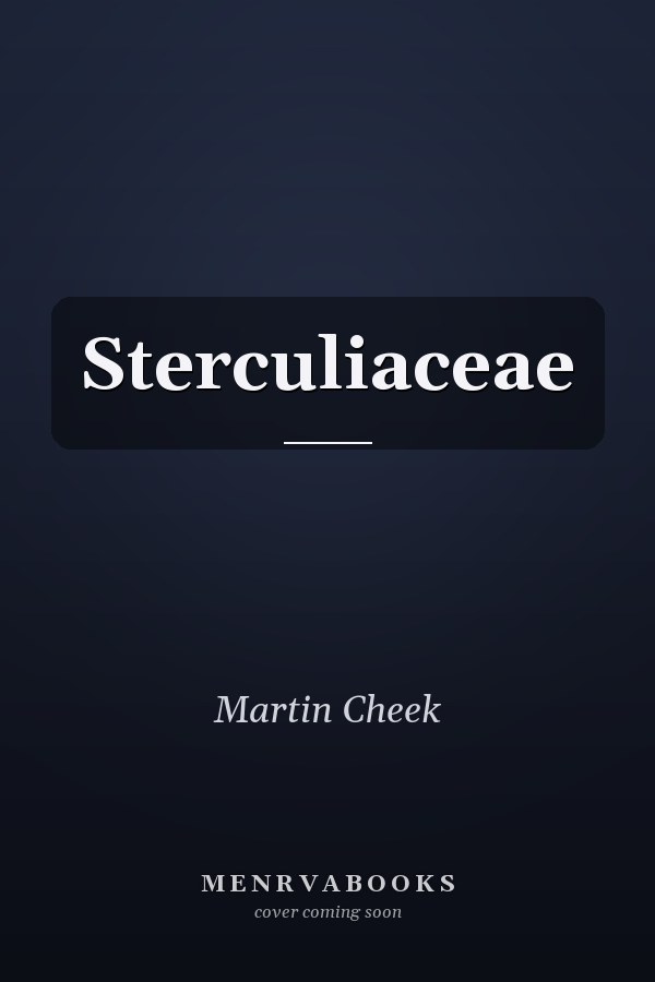 Sterculiaceae