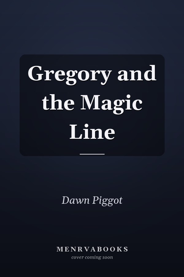Gregory and the Magic Line