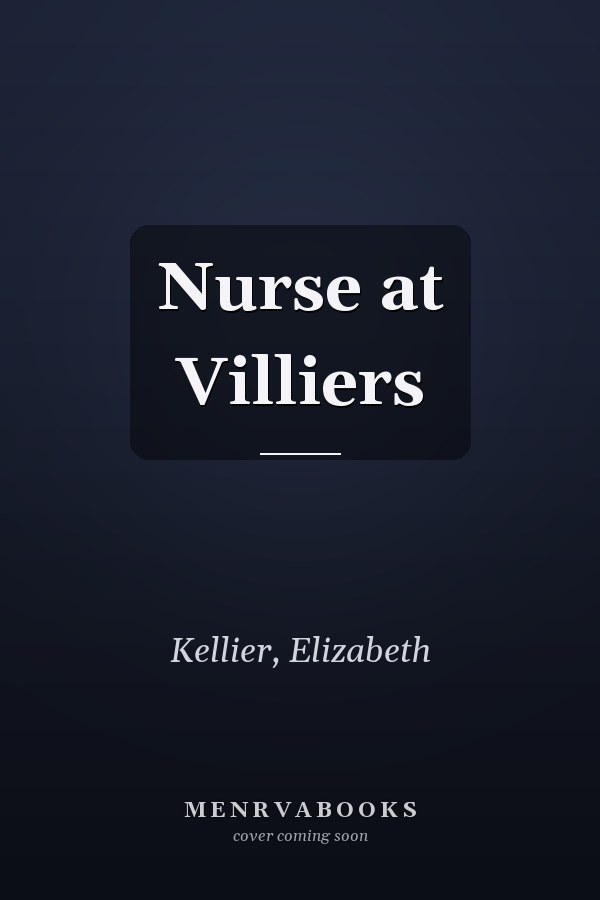 Nurse at Villiers
