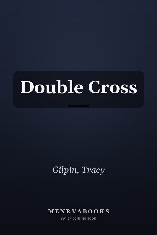 Double Cross