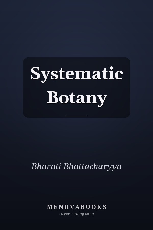 Systematic Botany