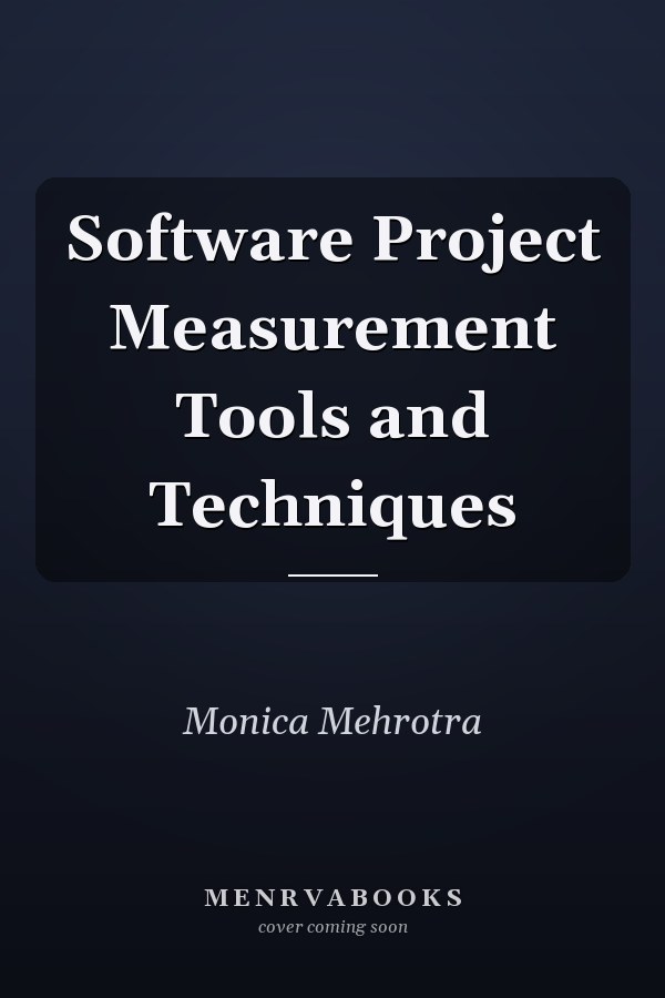 Software Project Measurement Tools and Techniques