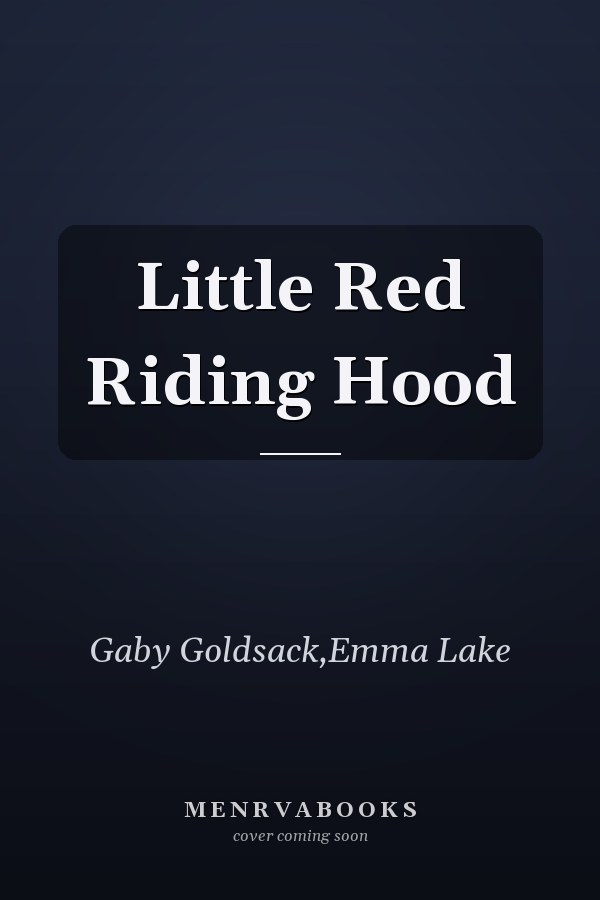 Little Red Riding Hood