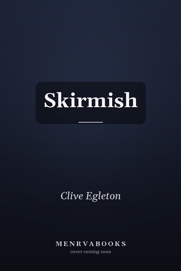 Skirmish