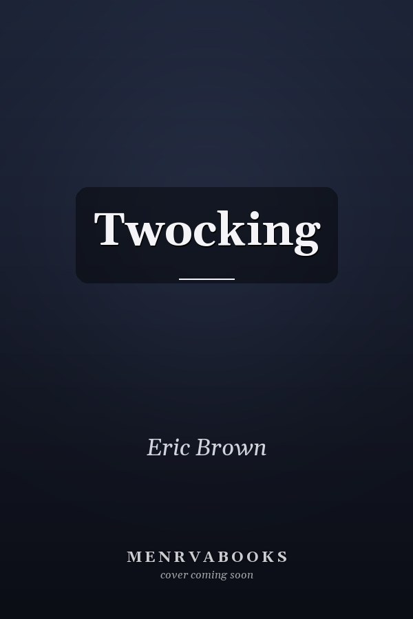 Twocking