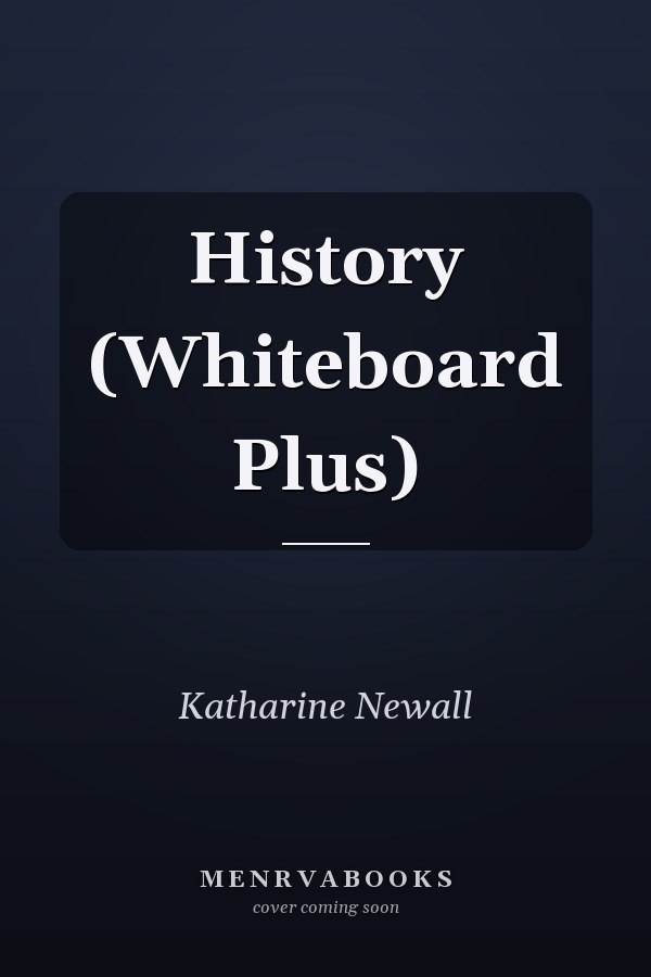 History (Whiteboard Plus)