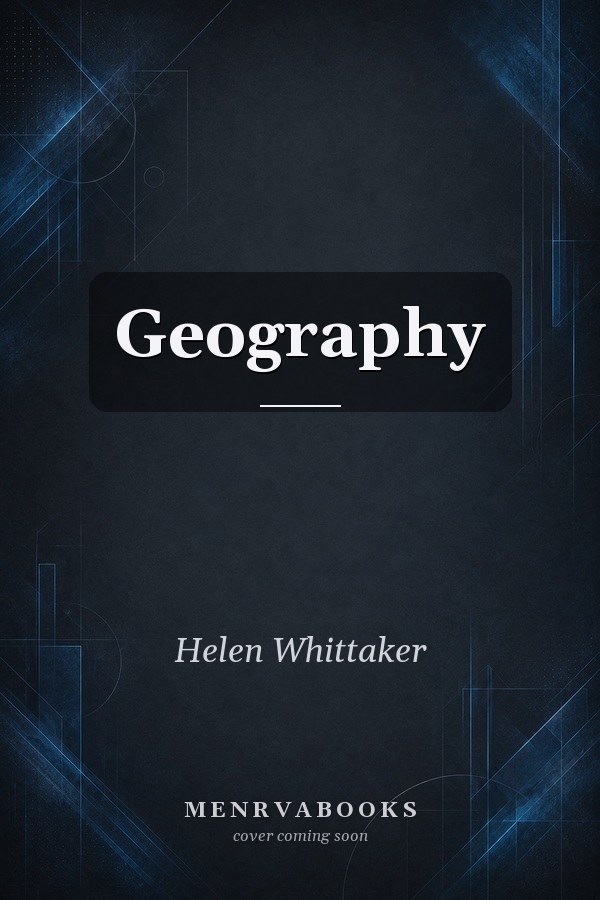 Geography