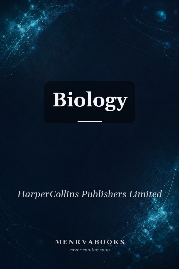 Biology