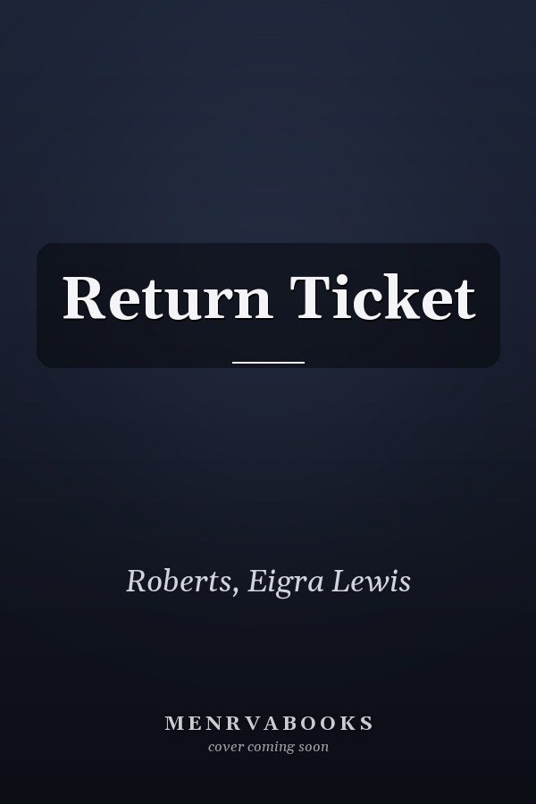 Return Ticket