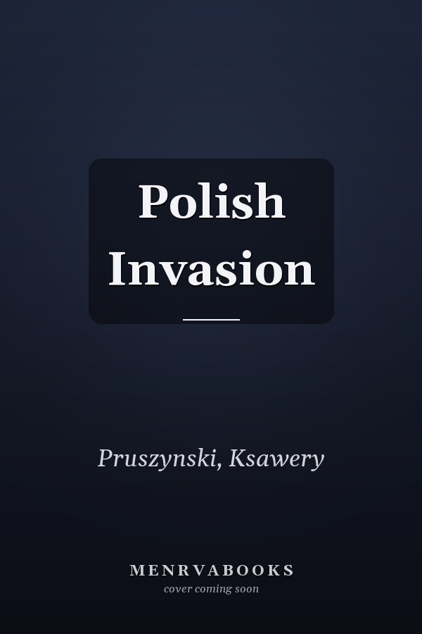 Polish Invasion