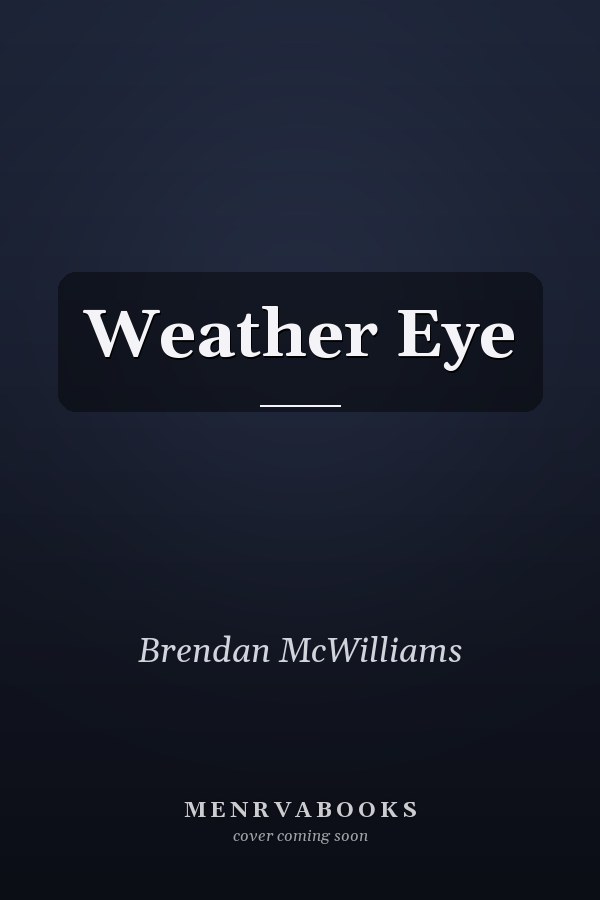 Weather Eye
