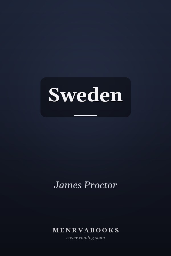 Sweden