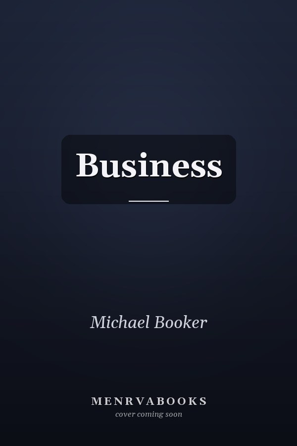 Business