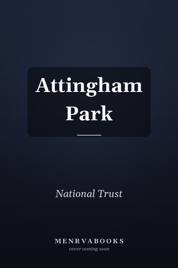 Attingham Park