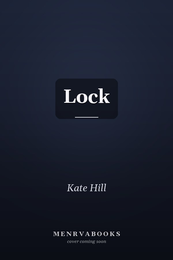 Lock