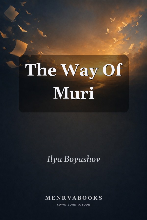 The Way Of Muri