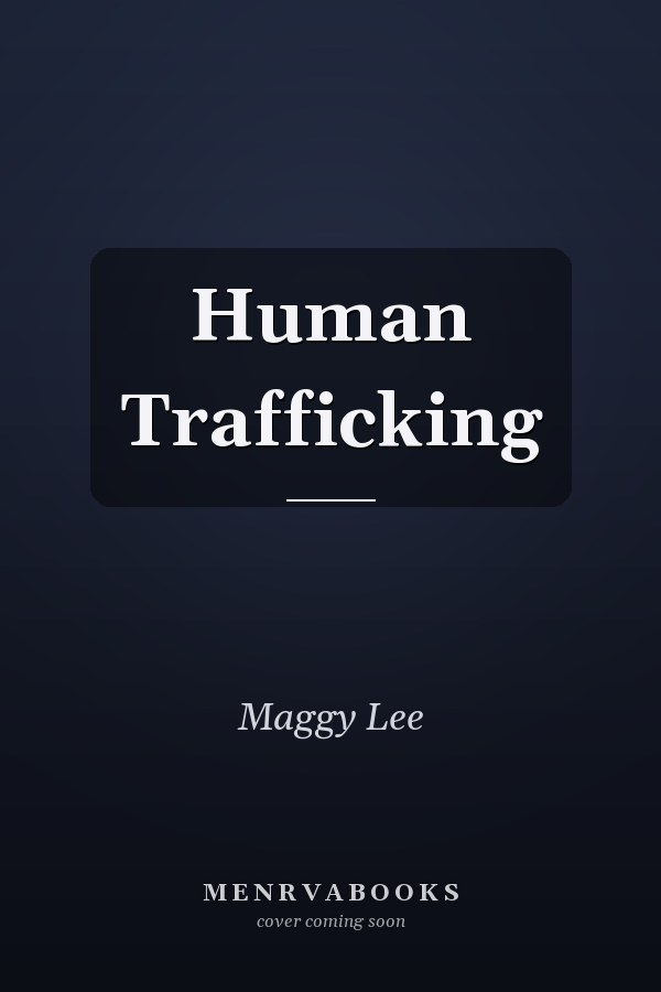 Human Trafficking
