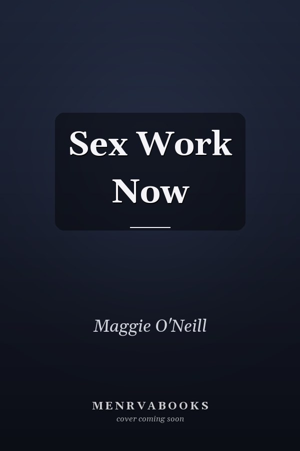 Sex Work Now