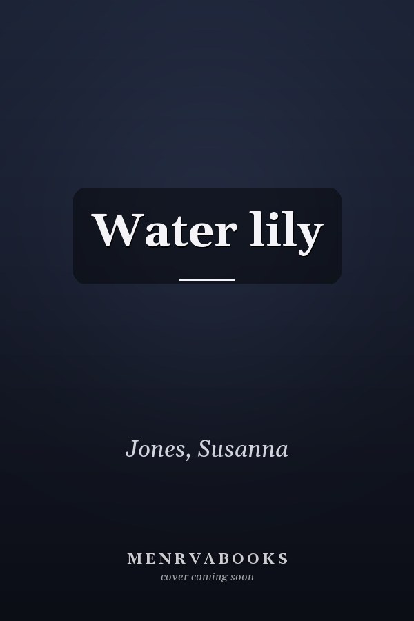 Water lily
