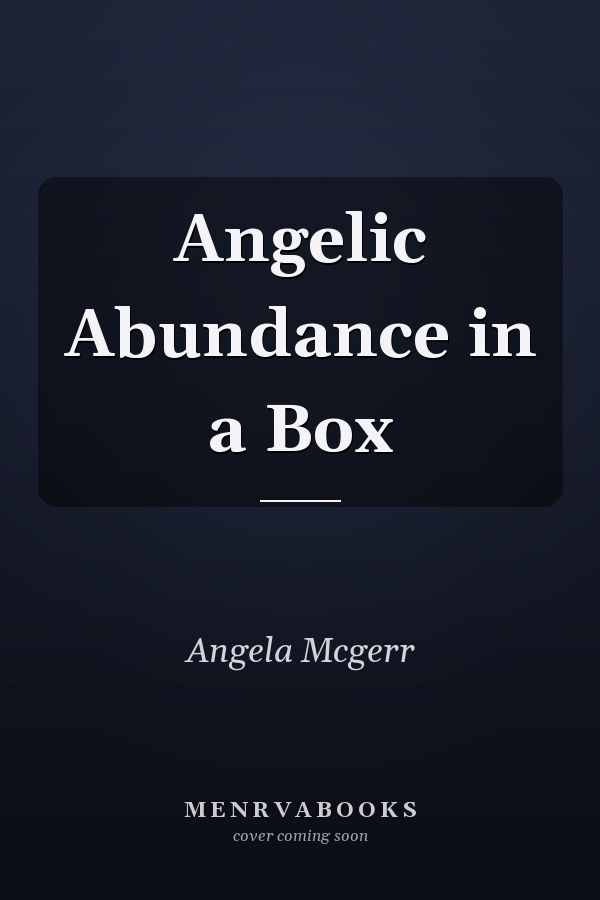 Angelic Abundance in a Box