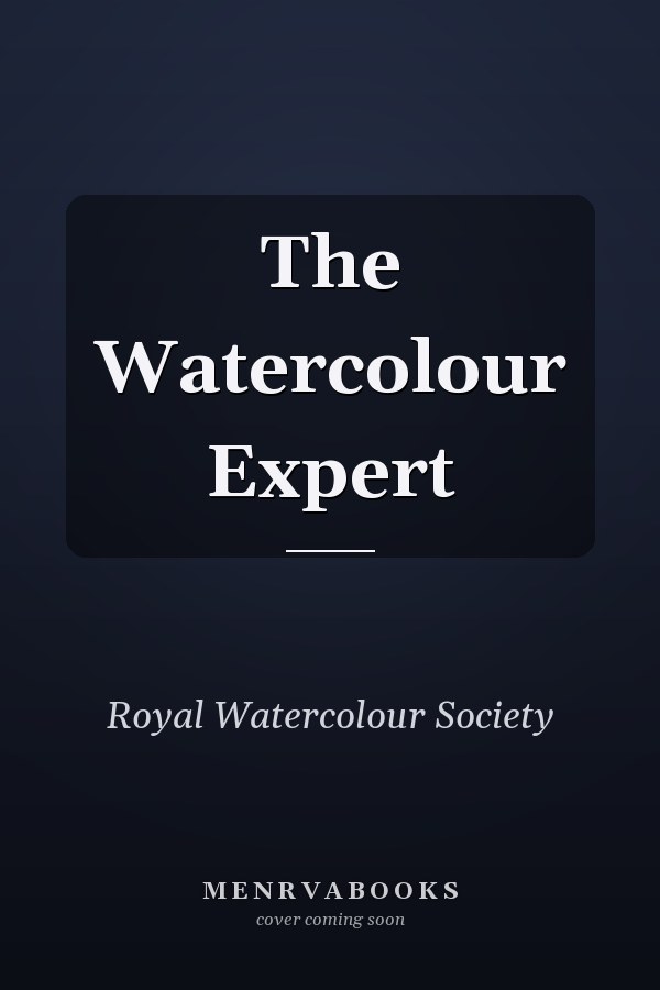 The Watercolour Expert