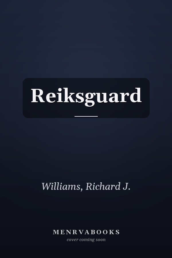 Reiksguard