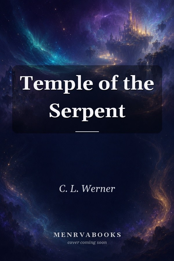 Temple of the Serpent