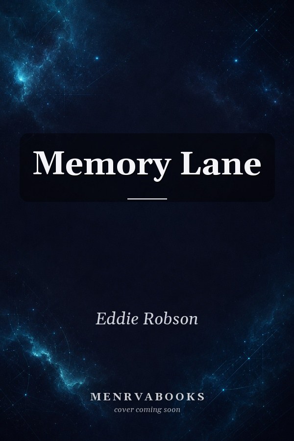 Memory Lane