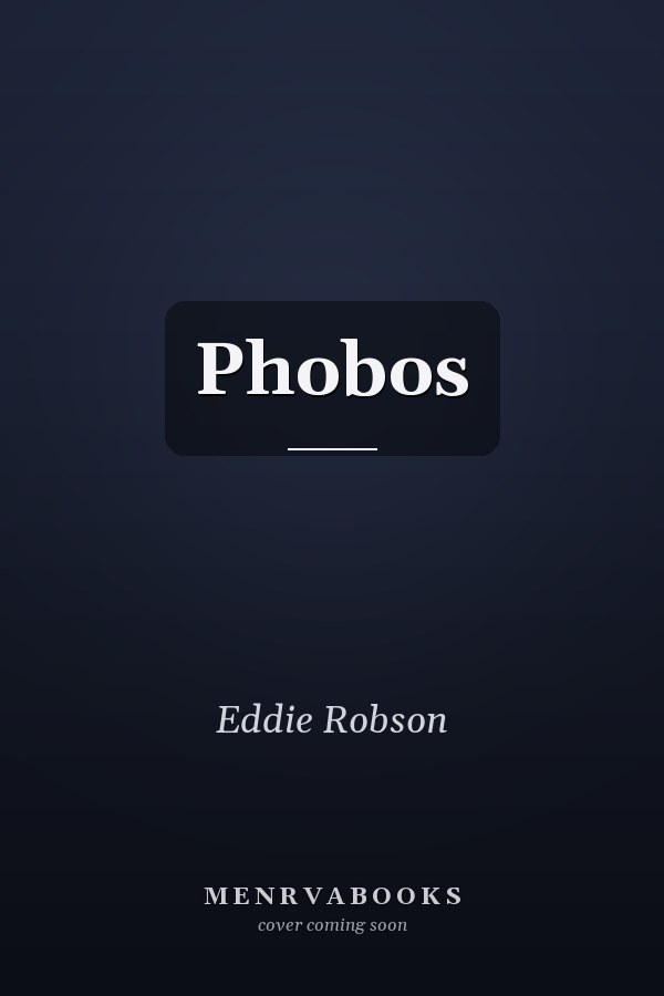 Phobos