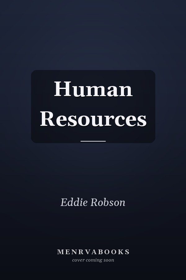 Human Resources