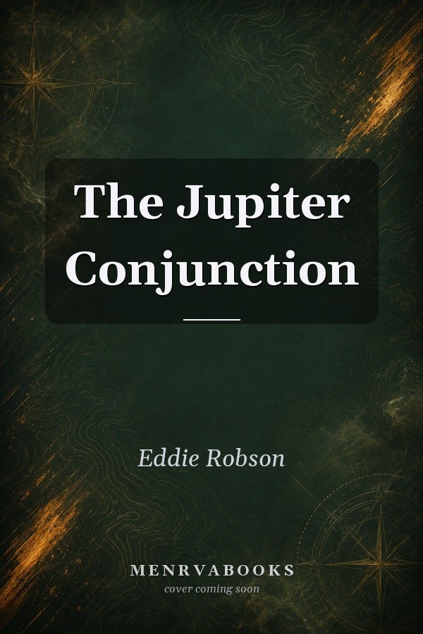 The Jupiter Conjunction
