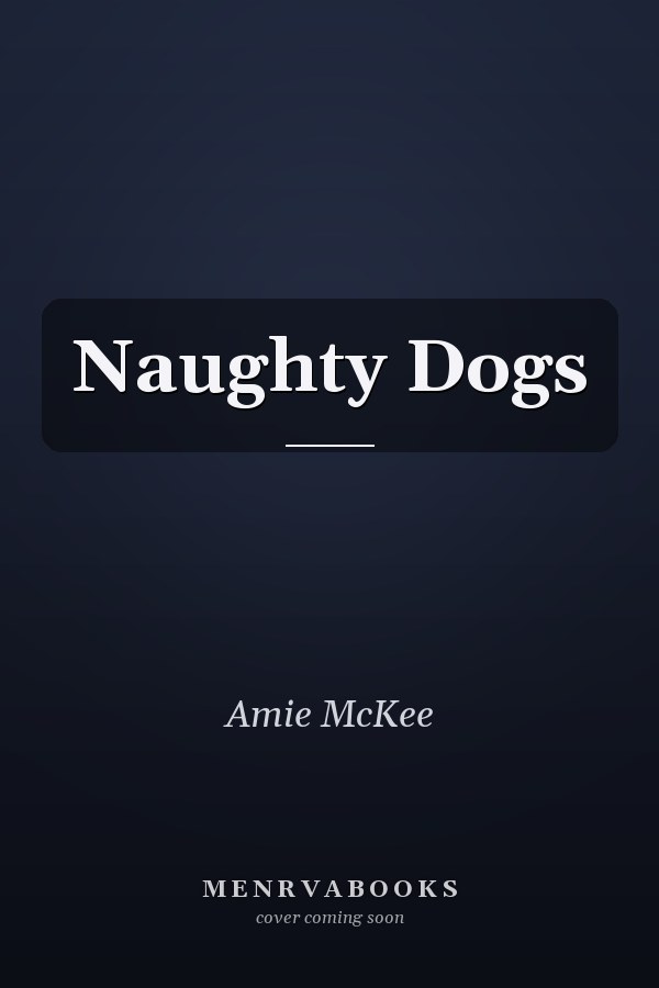 Naughty Dogs