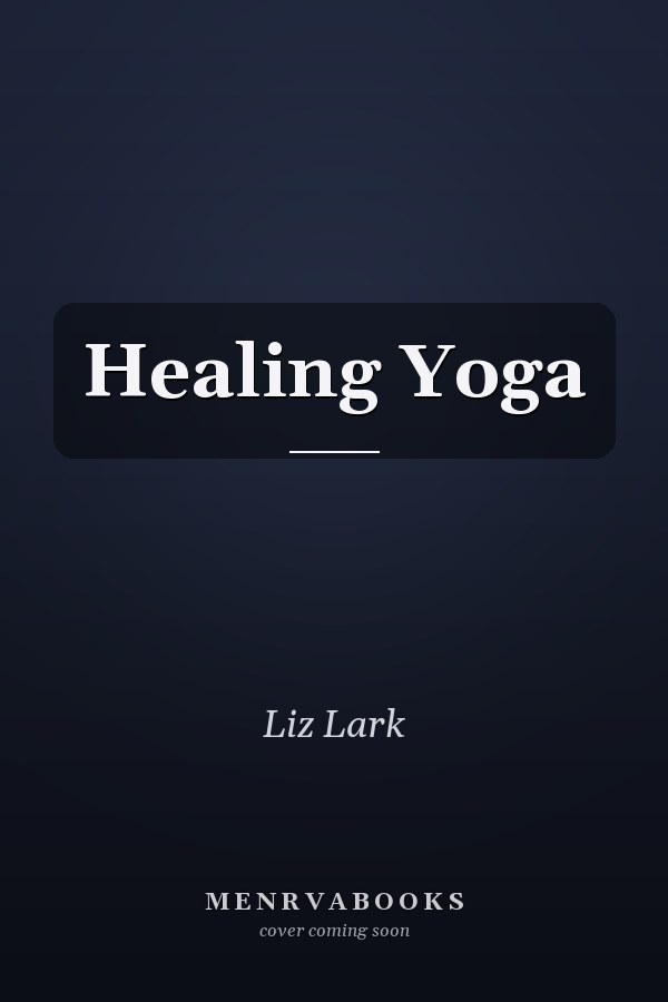 Healing Yoga