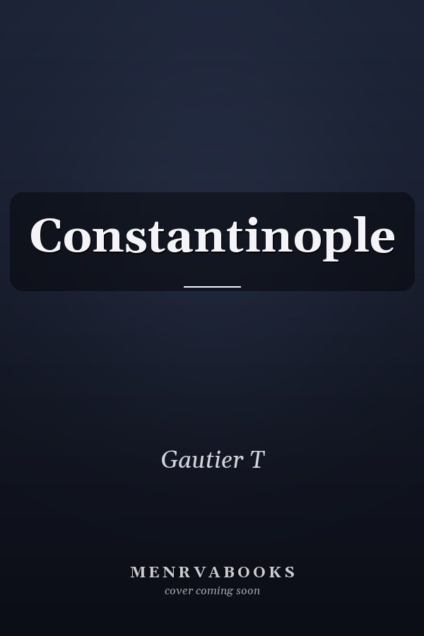 Constantinople