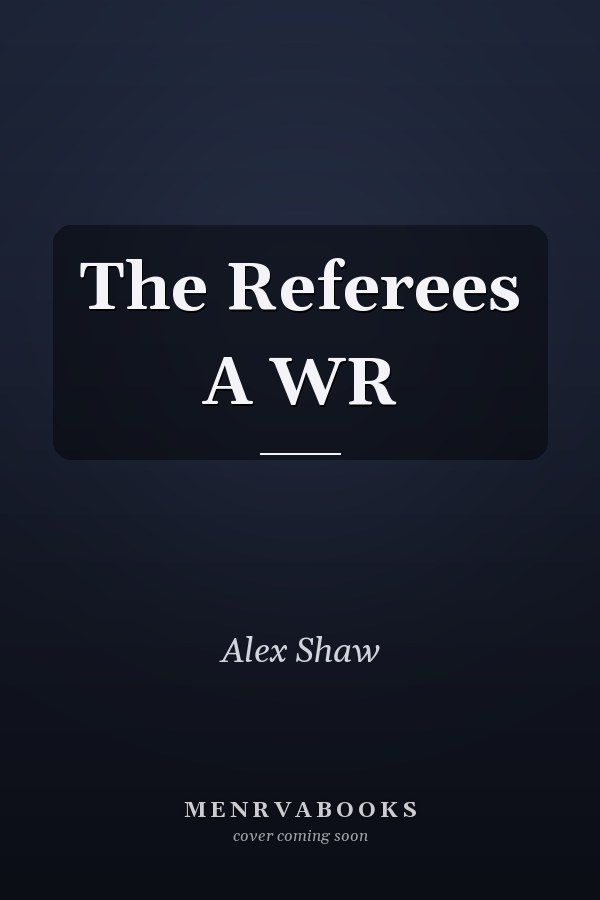 The Referees