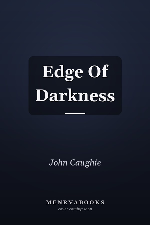 Edge Of Darkness