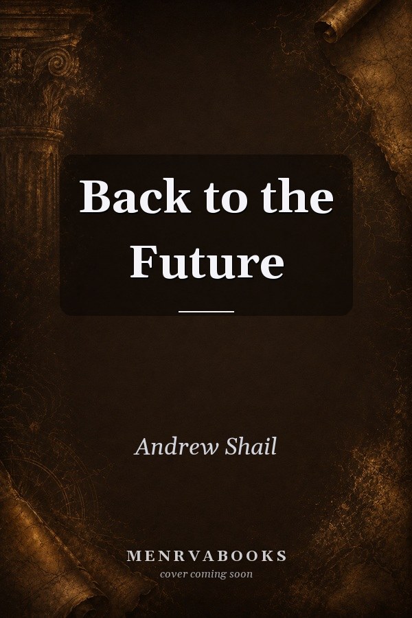 Back To The Future